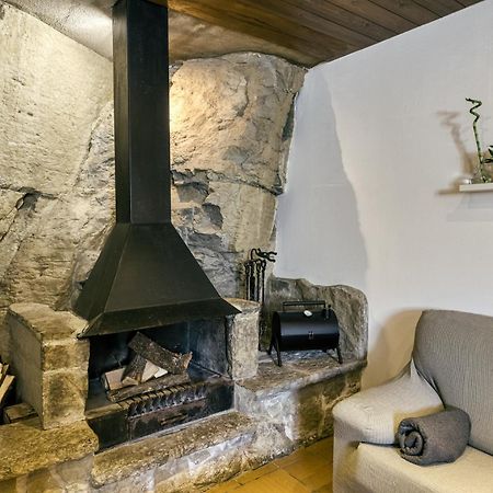 Вилла Casa L'Art Рупит Экстерьер фото