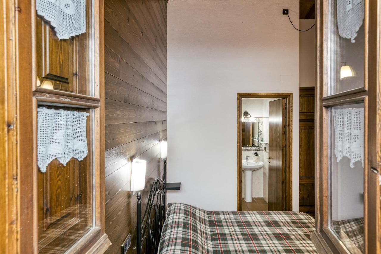 Вилла Casa L'Art Рупит Экстерьер фото
