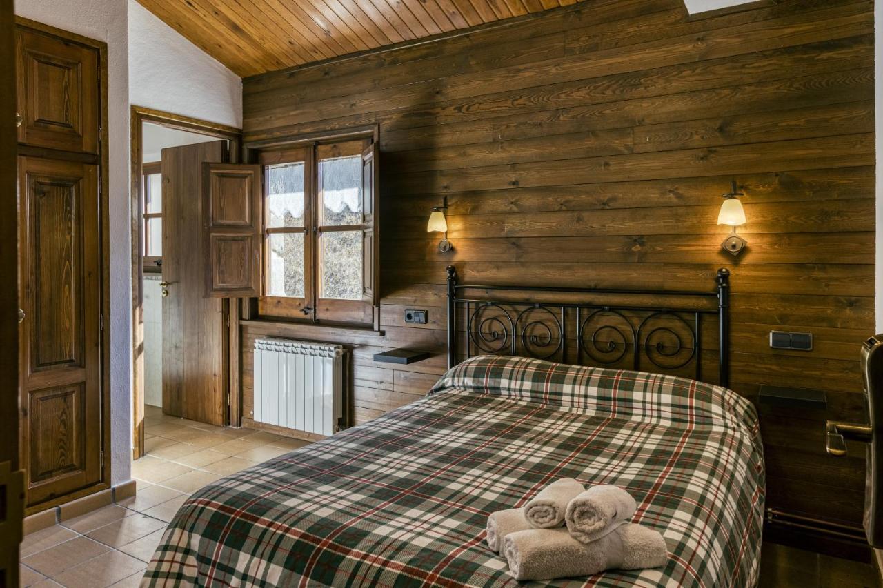 Вилла Casa L'Art Рупит Экстерьер фото